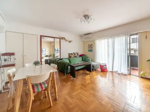 Coronel Murguiondo 500