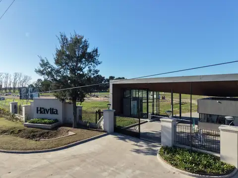 Terreno en Venta en América Unida, USD 39.900