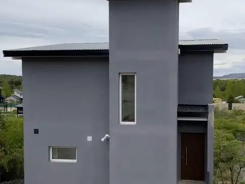 Casa en Venta en San Carlos de Bariloche, USD 175.000