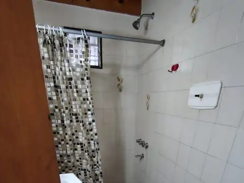 Casa en Venta 36 años
