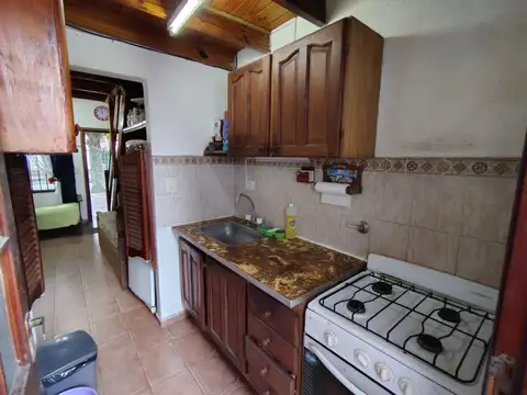 Casa en Venta al Norte