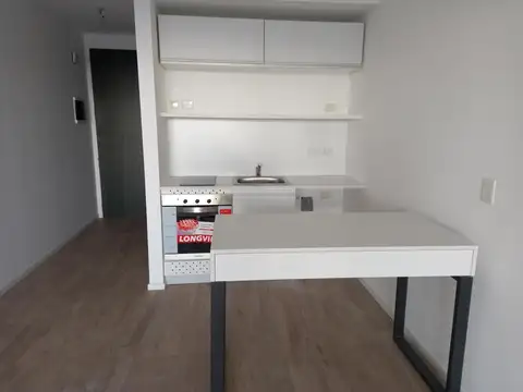 Departamento en Alquiler 3 años