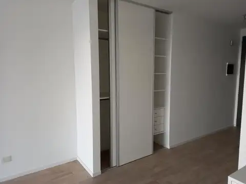 Departamento en Alquiler en Palermo Hollywood, $ 670.000