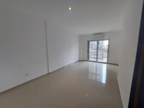 Monoambiente en venta ubicado en Humberto Primo 225