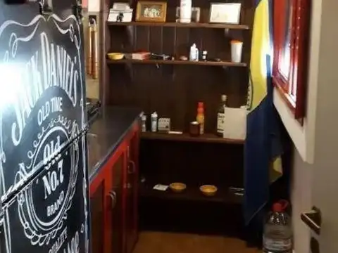 Departamento en Venta 10 años