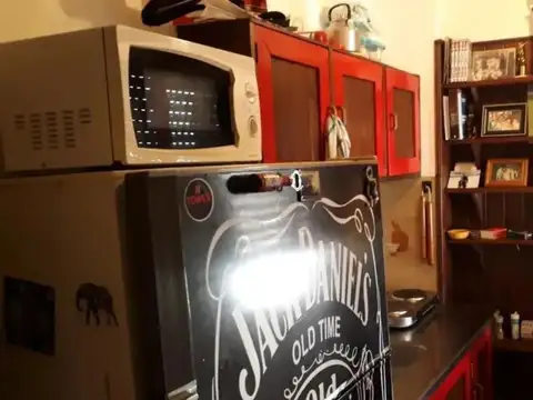 Departamento en Venta 10 años