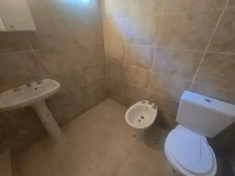 Departamento en Alquiler al Norte