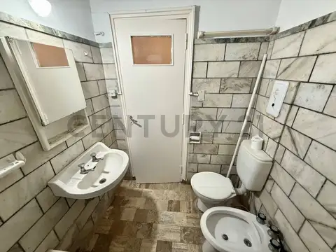 Departamento en Venta 51 años