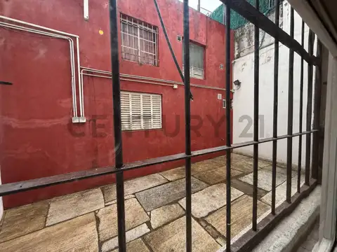 Departamento en Venta en Floresta, USD 48.000