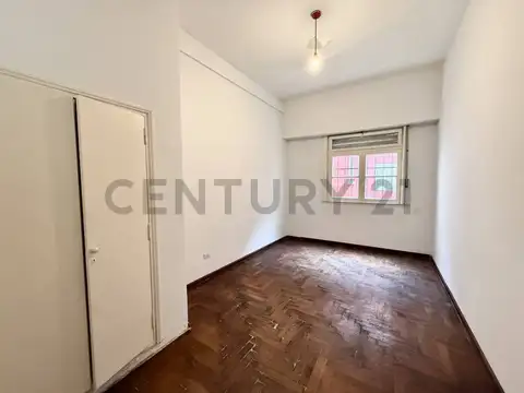 Departamento en Venta en Floresta, CABA