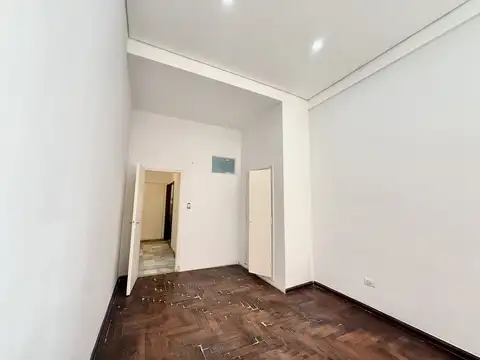 Avenida Juan Bautista Alberdi 3500