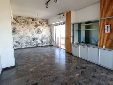 Segurola 1500 , Piso 13