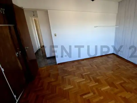 Departamento en Alquiler 46 años