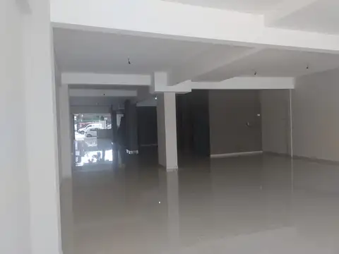 Local en Alquiler en Villa Devoto, $ 6.000.000