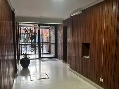 ITUZAINGO 739 , Piso 5