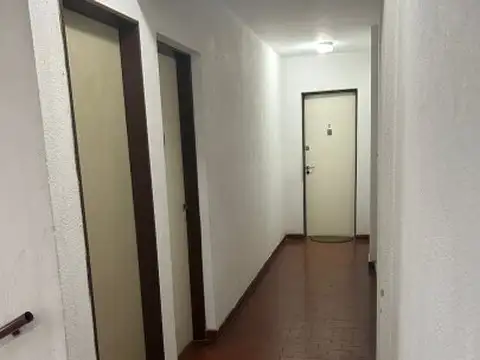 Casa en Alquiler en República De La Sexta, $ 280.000