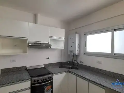 Departamento en Alquiler en Villa Saenz Peña, $ 700.000