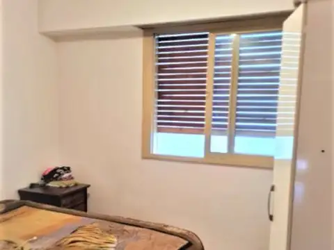 DEPARTAMENTO DE 3 AMBIENTES EN SAN JUSTO