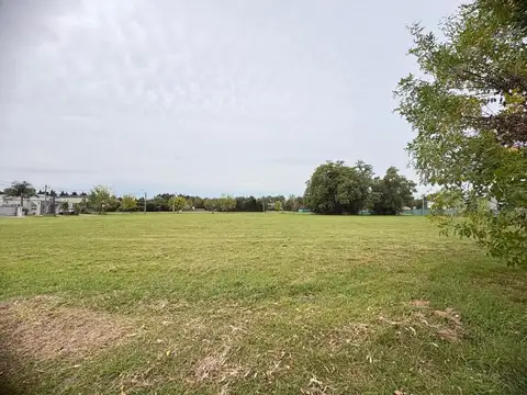 Altos Del Casco - Lote 94