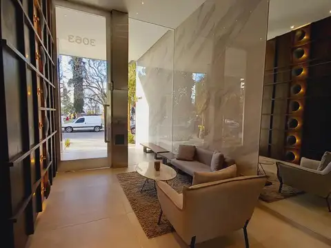 Departamento en Venta en Santa Fe, USD 270.000