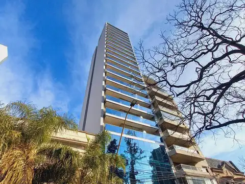 Departamento único M11- Constituyentes