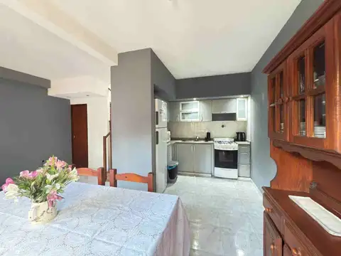 Casa en Venta en Quilmes, USD 83.000