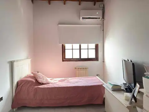 PH VENTA 4 ambientes sin expensas con cochera