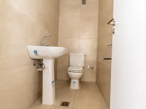 Local en Venta 9 años