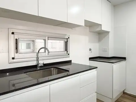 Departamento en Venta 1 año