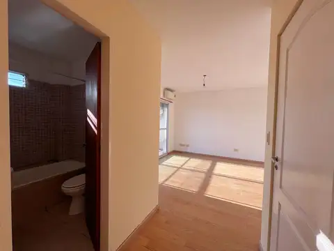 Departamento en Alquiler al Este