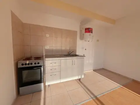 Departamento en Alquiler en San Fernando, $ 620.000