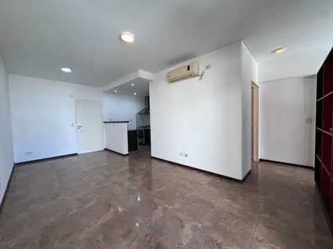 Departamento en Venta en Flores, USD 130.000