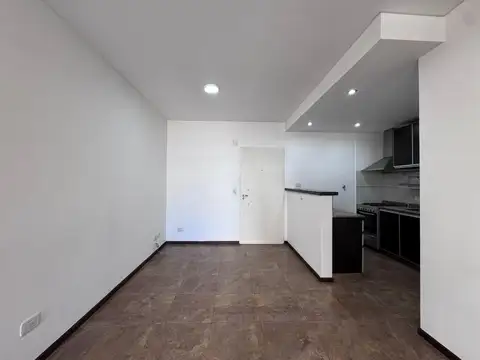 Pumacahua 439 , Piso 3