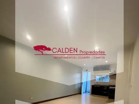 Alquiler dpto planta baja pasaje 28 5000 - santos lugares