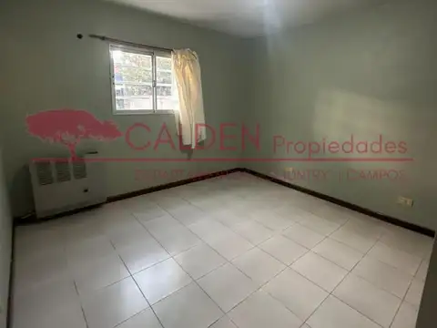 Departamento en Alquiler 10 años