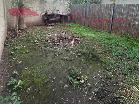 Departamento en Alquiler en Santos Lugares, $ 650.000