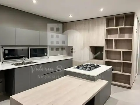 Fincas De Iraola