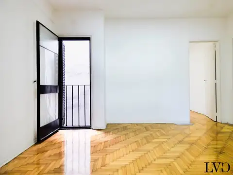 Departamento en Venta en San Telmo, CABA