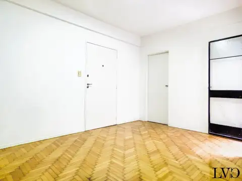Piedras 1300, Piso 5