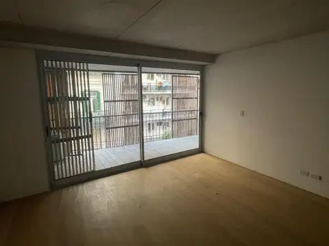 Sánchez De Bustamante 2400, Piso 2°