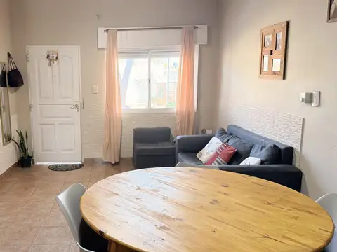 Casa en Venta 15 años