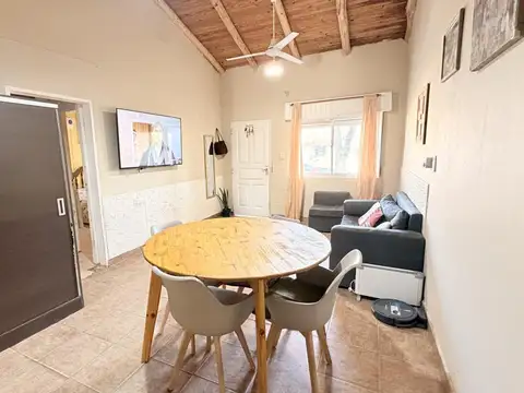 Casa en Venta Colón Entre Ríos