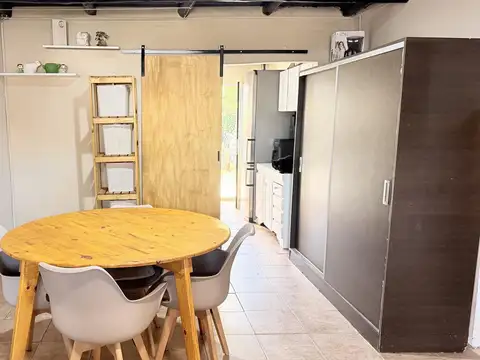 Casa en Venta en Colon, USD 95.000