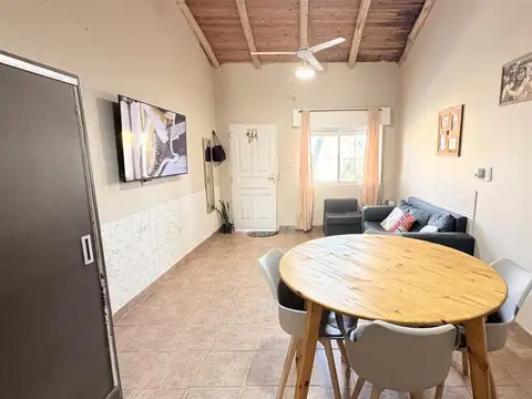 Casa en Venta al Oeste