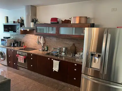 Departamento en Venta 10 años