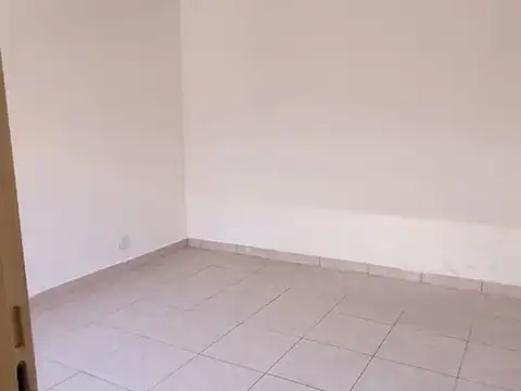 Departamento en Venta 33 años