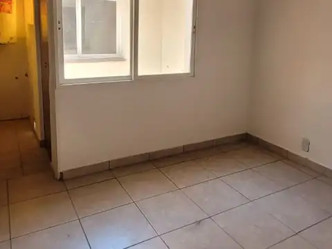 DEPARTAMENTO en Venta - 4TA SECCION