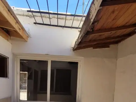 Departamento en Venta en Mendoza, USD 45.000