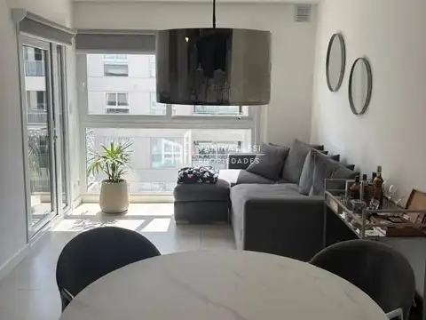 Departamento en Venta en Loma Verde, USD 159.000