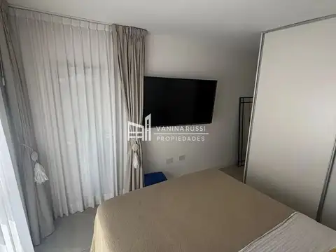 Departamento en Venta 1 año